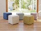 【リラックス フォーム/RELAX FORM / GOODS】のCUBE MODE / キューブ モード |ID: prp329100000004183 ipo3291000000037066174