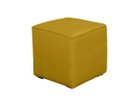 【リラックス フォーム/RELAX FORM / GOODS】のCUBE MODE / キューブ モード |ID: prp329100000004183 ipo3291000000037066176