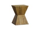 【ノットアンティークス/knot antiques / CRASH GATE / GOODS】のRIBBON SIDE TABLE / リボン サイドテーブル 人気、トレンドファッション・服の通販 founy(ファニー) テーブル Table リボン Ribbon ホーム・キャンプ・アウトドア・お取り寄せ Home,Garden,Outdoor,Camping Gear 家具・インテリア Furniture テーブル Table サイドテーブル・小テーブル Side Table/Small Table thumbnail -|ID: prp329100000004184 ipo3291000000030249727