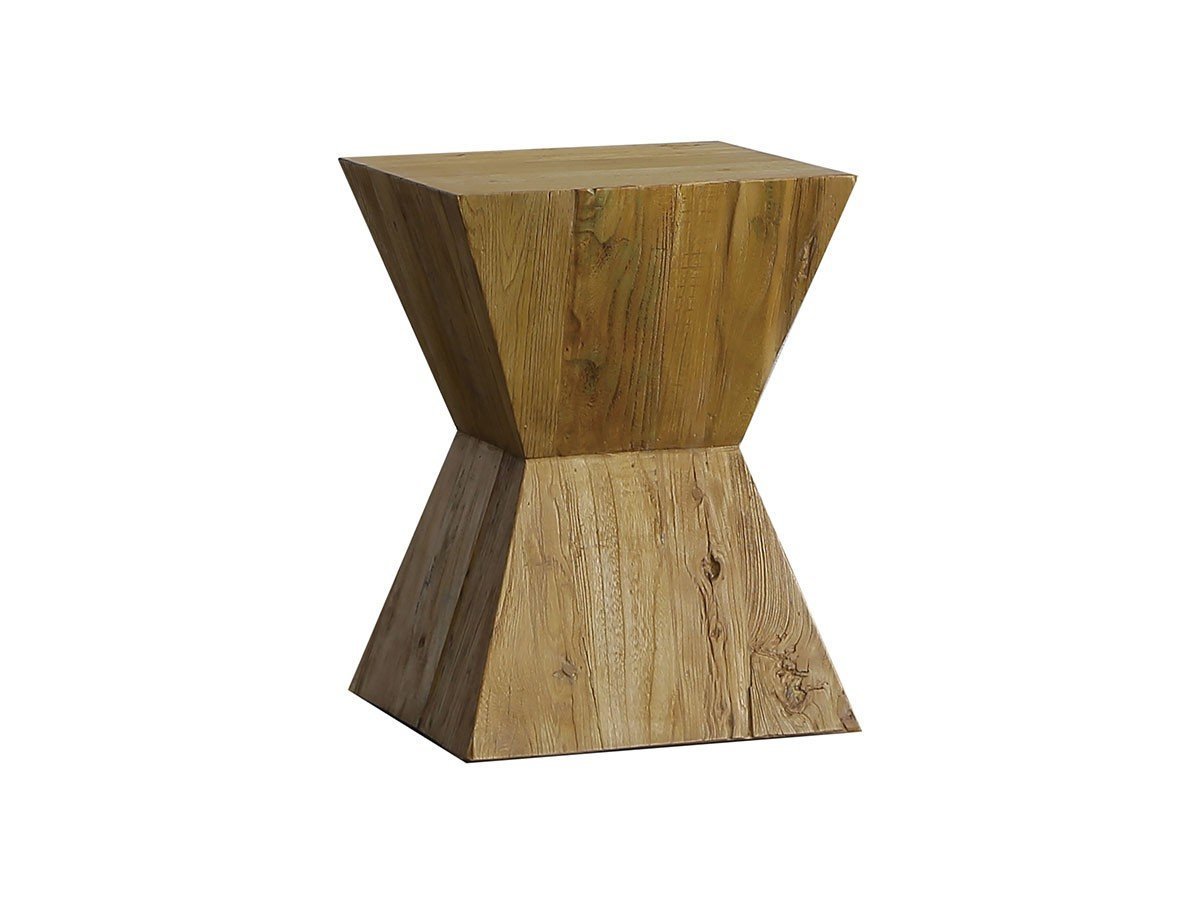 【ノットアンティークス/knot antiques / CRASH GATE / GOODS】のRIBBON SIDE TABLE / リボン サイドテーブル インテリア・キッズ・メンズ・レディースファッション・服の通販 founy(ファニー) 　テーブル　Table　リボン　Ribbon　ホーム・キャンプ・アウトドア・お取り寄せ　Home,Garden,Outdoor,Camping Gear　家具・インテリア　Furniture　テーブル　Table　サイドテーブル・小テーブル　Side Table/Small Table　-|ID: prp329100000004184 ipo3291000000030249727