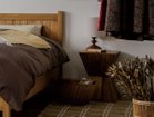 thumbnail other-6