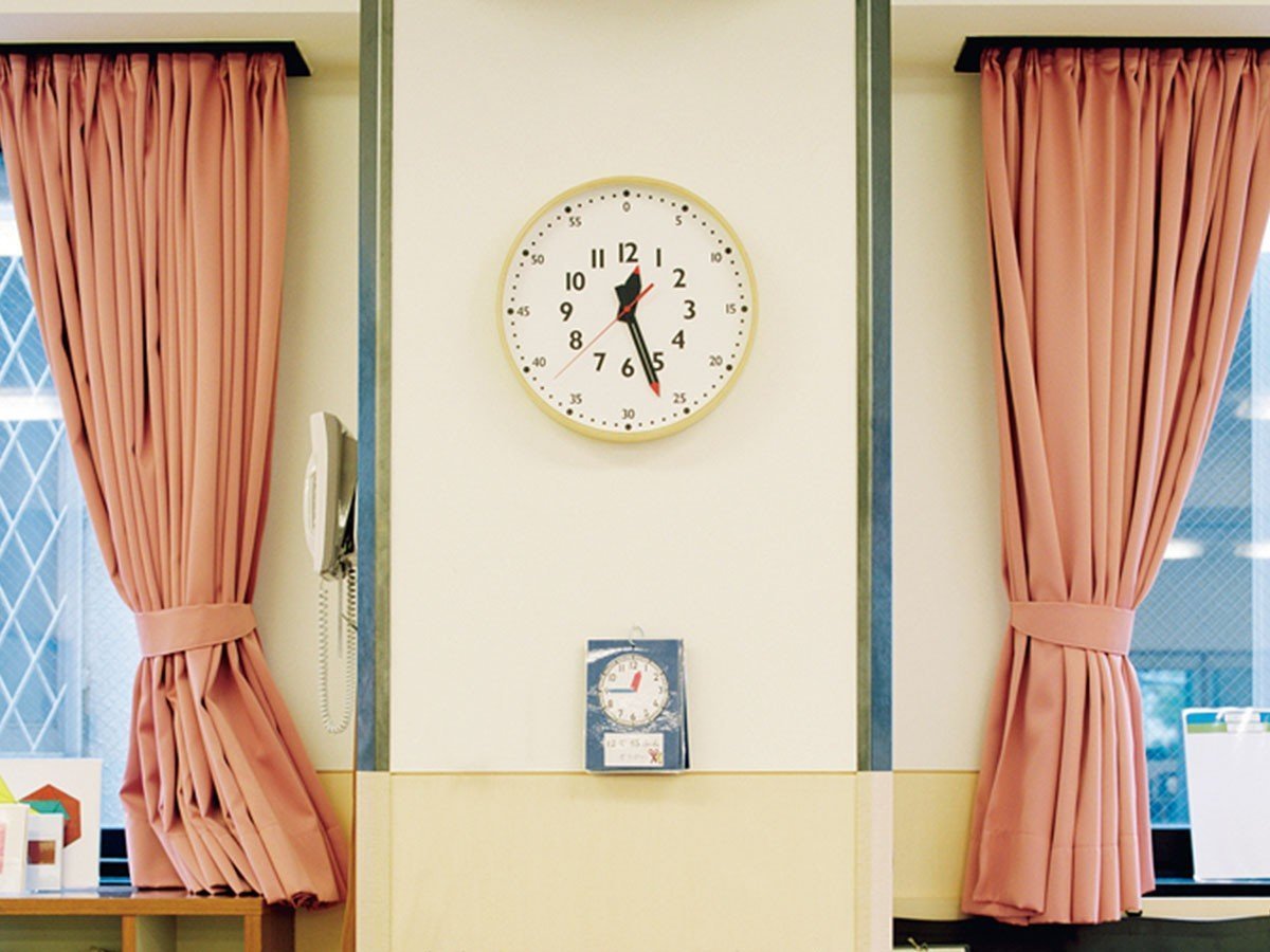 【レムノス/Lemnos / GOODS】のfun pun clock / ふんぷんくろっく M インテリア・キッズ・メンズ・レディースファッション・服の通販 founy(ファニー) 送料無料 Free Shipping シンプル Simple, Minimal 時計 Watch, Wristwatch ホーム・キャンプ・アウトドア・お取り寄せ Home Living / Home & Lifestyle / Camping Gear / Outdoor Camping 家具・インテリア Home Furniture & Interior. Stylish & Functional Living Spaces その他 インテリア雑貨、家具 Home Decor & Furniture Extras 参考イメージ|ID: prp329100000004185 ipo3291000000030229788