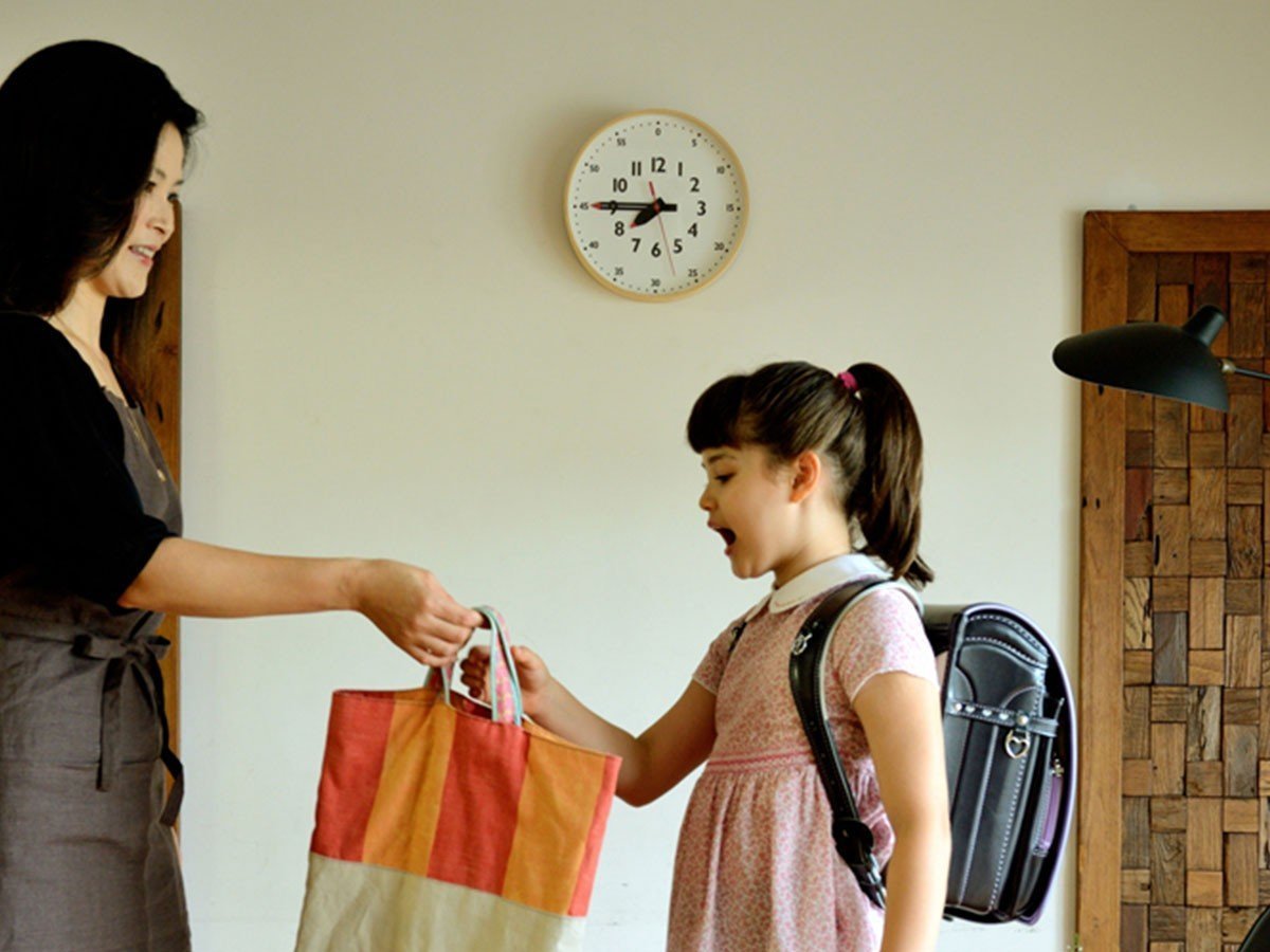 【レムノス/Lemnos / GOODS】のfun pun clock / ふんぷんくろっく M インテリア・キッズ・メンズ・レディースファッション・服の通販 founy(ファニー) 送料無料 Free Shipping シンプル Simple, Minimal 時計 Watch, Wristwatch ホーム・キャンプ・アウトドア・お取り寄せ Home Living / Home & Lifestyle / Camping Gear / Outdoor Camping 家具・インテリア Home Furniture & Interior. Stylish & Functional Living Spaces その他 インテリア雑貨、家具 Home Decor & Furniture Extras 参考イメージ|ID: prp329100000004185 ipo3291000000030229796