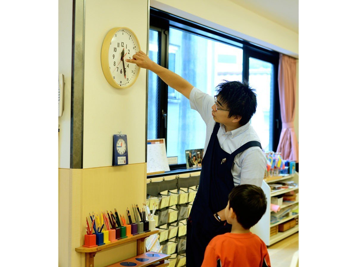 【レムノス/Lemnos / GOODS】のfun pun clock / ふんぷんくろっく M 人気、トレンドファッション・服の通販 founy(ファニー) 送料無料 Free Shipping シンプル Simple, Minimal 時計 Watch, Wristwatch ホーム・キャンプ・アウトドア・お取り寄せ Home Living / Home & Lifestyle / Camping Gear / Outdoor Camping 家具・インテリア Home Furniture & Interior. Stylish & Functional Living Spaces その他 インテリア雑貨、家具 Home Decor & Furniture Extras other-6|ID: prp329100000004185 ipo3291000000031489340