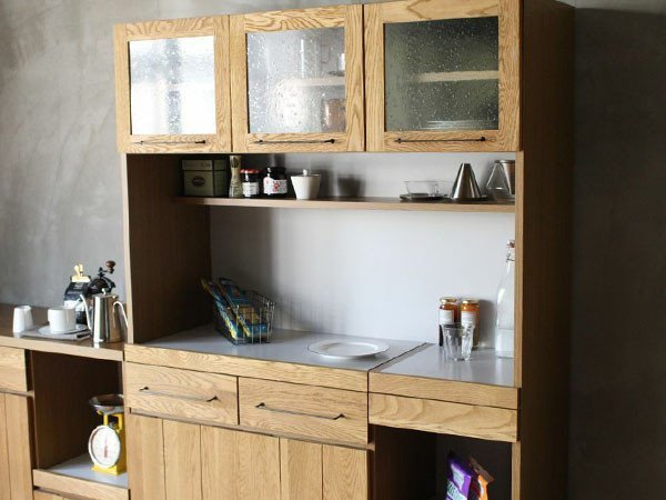 【アデペシュ/a.depeche / GOODS】のcadeal kitchen board 1200 / カデル キッチンボード 1200 人気、トレンドファッション・服の通販 founy(ファニー) 　フレーム　Flame　ホーム・キャンプ・アウトドア・お取り寄せ　Home,Garden,Outdoor,Camping Gear　キッチン・ダイニング　Kitchen Dining　キッチン収納　Kitchen　食器棚・レンジ台・キッチンボード　Cupboards, Stovetops, Kitchen Boards　ホーム・キャンプ・アウトドア・お取り寄せ　Home,Garden,Outdoor,Camping Gear　キッチン・ダイニング　Kitchen Dining　キッチン家電・キッチン用品　Kitchenware　カップ&ソーサー・マグ　Cup & Saucer Mug　other-6|ID: prp329100000004194 ipo3291000000031543970