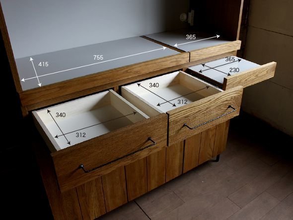 【アデペシュ/a.depeche】のcadeal kitchen board 1200 / カデル キッチンボード 1200 インテリア・キッズ・メンズ・レディースファッション・服の通販 founy(ファウニー) 　フレーム　Frame, Outline　ホーム・キャンプ・アウトドア・お取り寄せ　Home Living / Home & Lifestyle / Camping Gear / Outdoor Camping　キッチン・ダイニング　Kitchen & Dining Essentials. Stylish & Functional Tableware　キッチン収納　Kitchen Storage　キッチン収納・食器棚・レンジ台　Kitchen Cabinet　ホーム・キャンプ・アウトドア・お取り寄せ　Home Living / Home & Lifestyle / Camping Gear / Outdoor Camping　キッチン・ダイニング　Kitchen & Dining Essentials. Stylish & Functional Tableware　キッチン家電・キッチン用品　Kitchen Appliances & Tools　マグカップ・カップ&ソーサー・陶器食器　Mugs / Cups and Saucers / Ceramic Drinkware　|ID: prp329100000004194 ipo3291000000037071393
