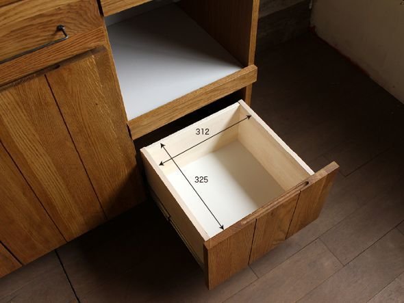【アデペシュ/a.depeche】のcadeal kitchen board 1200 / カデル キッチンボード 1200 インテリア・キッズ・メンズ・レディースファッション・服の通販 founy(ファウニー) 　フレーム　Frame, Outline　ホーム・キャンプ・アウトドア・お取り寄せ　Home Living / Home & Lifestyle / Camping Gear / Outdoor Camping　キッチン・ダイニング　Kitchen & Dining Essentials. Stylish & Functional Tableware　キッチン収納　Kitchen Storage　キッチン収納・食器棚・レンジ台　Kitchen Cabinet　ホーム・キャンプ・アウトドア・お取り寄せ　Home Living / Home & Lifestyle / Camping Gear / Outdoor Camping　キッチン・ダイニング　Kitchen & Dining Essentials. Stylish & Functional Tableware　キッチン家電・キッチン用品　Kitchen Appliances & Tools　マグカップ・カップ&ソーサー・陶器食器　Mugs / Cups and Saucers / Ceramic Drinkware　|ID: prp329100000004194 ipo3291000000037071394