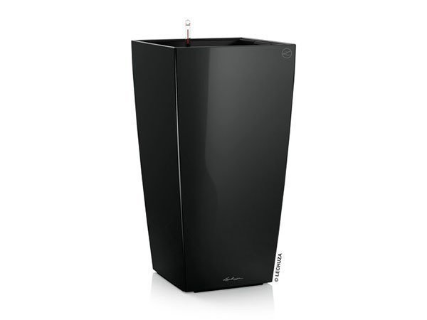 【レチューザ/Lechuza / GOODS】のCubico50 / キュービコ50 底面灌水セット付 インテリア・キッズ・メンズ・レディースファッション・服の通販 founy(ファニー) シンプル Simple, Minimal モダン Modern, Contemporary ライナー Liner, Inner Layer 送料無料 Free Shipping おすすめ Recommended / Our Picks ホーム・キャンプ・アウトドア・お取り寄せ Home Living / Home & Lifestyle / Camping Gear / Outdoor Camping 家具・インテリア Home Furniture & Interior. Stylish & Functional Living Spaces その他 インテリア雑貨、家具 Home Decor & Furniture Extras ブラック(クリアカラー)|ID: prp329100000004196 ipo3291000000030238233