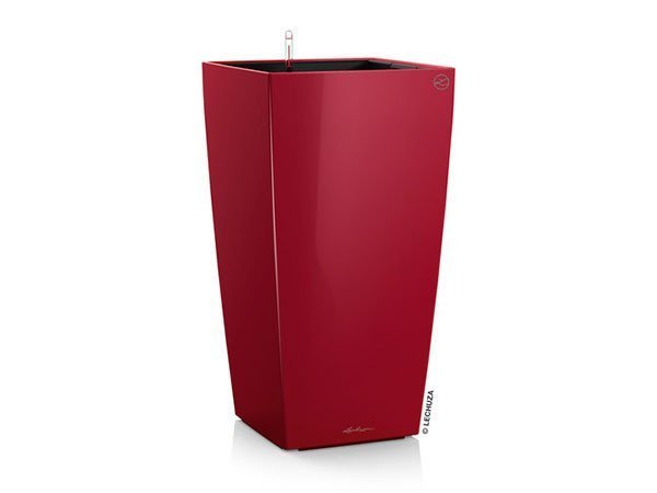 【レチューザ/Lechuza / GOODS】のCubico50 / キュービコ50 底面灌水セット付 インテリア・キッズ・メンズ・レディースファッション・服の通販 founy(ファニー) シンプル Simple, Minimal モダン Modern, Contemporary ライナー Liner, Inner Layer 送料無料 Free Shipping おすすめ Recommended / Our Picks ホーム・キャンプ・アウトドア・お取り寄せ Home Living / Home & Lifestyle / Camping Gear / Outdoor Camping 家具・インテリア Home Furniture & Interior. Stylish & Functional Living Spaces その他 インテリア雑貨、家具 Home Decor & Furniture Extras スカーレット(クリアカラー)|ID: prp329100000004196 ipo3291000000030238237