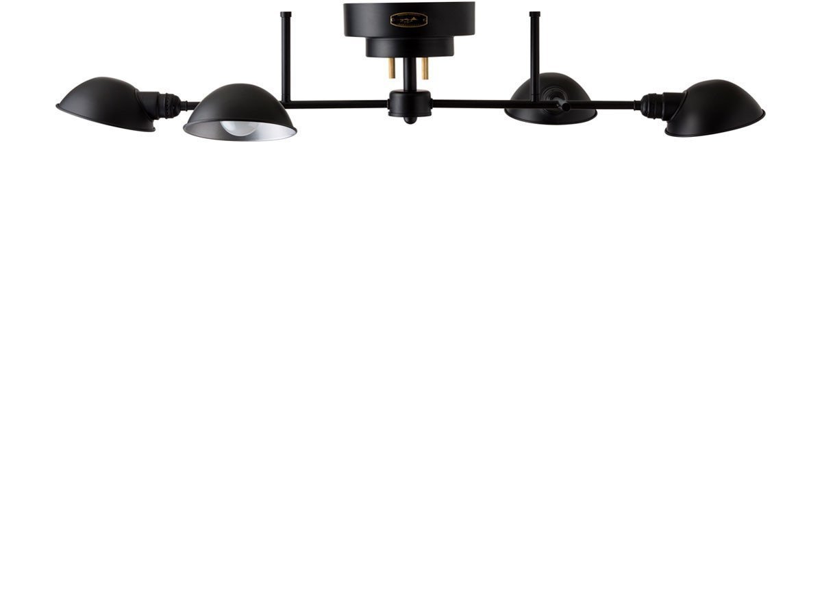 【ハモサ/HERMOSA / GOODS】のFINO 4 / フィーノ 4灯タイプ 人気、トレンドファッション・服の通販 founy(ファニー) 送料無料 Free Shipping シルバー Silver, Metallic Silver ホーム・キャンプ・アウトドア・お取り寄せ Home Living / Home & Lifestyle / Camping Gear / Outdoor Camping 家具・インテリア Home Furniture & Interior. Stylish & Functional Living Spaces ライト・照明 Lamps & Lighting Fixtures シーリングライト・天井照明 Ceiling Light / Flush Mount Light other-1|ID: prp329100000004201 ipo3291000000036762251