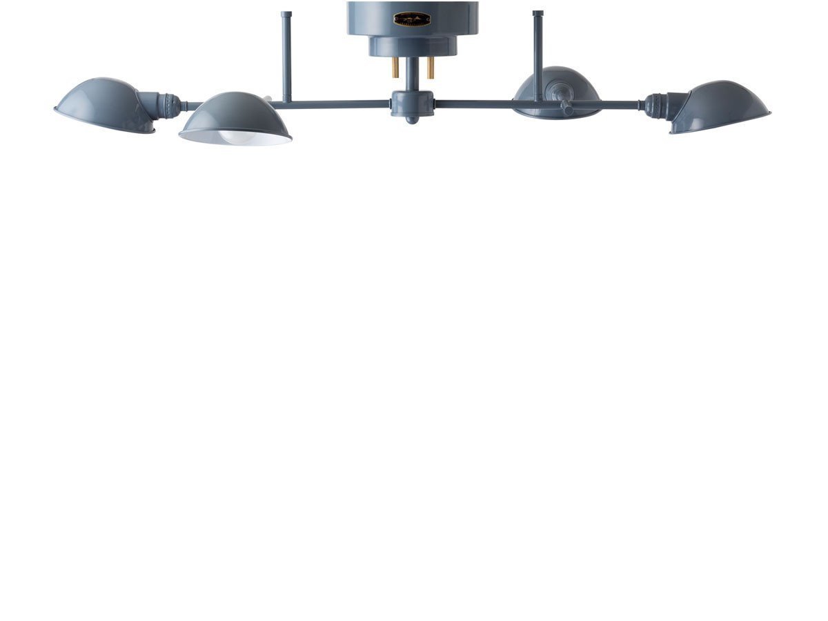 【ハモサ/HERMOSA / GOODS】のFINO 4 / フィーノ 4灯タイプ インテリア・キッズ・メンズ・レディースファッション・服の通販 founy(ファニー) 送料無料 Free Shipping シルバー Silver, Metallic Silver ホーム・キャンプ・アウトドア・お取り寄せ Home Living / Home & Lifestyle / Camping Gear / Outdoor Camping 家具・インテリア Home Furniture & Interior. Stylish & Functional Living Spaces ライト・照明 Lamps & Lighting Fixtures シーリングライト・天井照明 Ceiling Light / Flush Mount Light ビンテージグレー|ID: prp329100000004201 ipo3291000000036762255