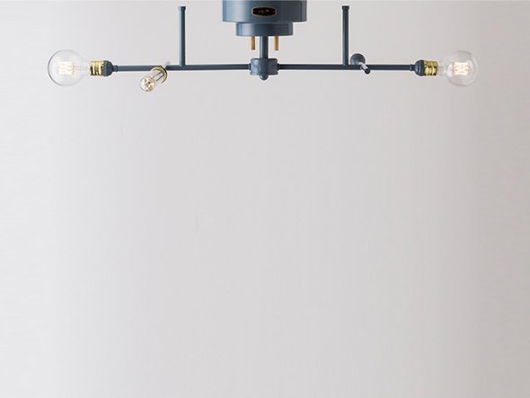 【ハモサ/HERMOSA / GOODS】のFINO 4 / フィーノ 4灯タイプ インテリア・キッズ・メンズ・レディースファッション・服の通販 founy(ファニー) 送料無料 Free Shipping シルバー Silver, Metallic Silver ホーム・キャンプ・アウトドア・お取り寄せ Home Living / Home & Lifestyle / Camping Gear / Outdoor Camping 家具・インテリア Home Furniture & Interior. Stylish & Functional Living Spaces ライト・照明 Lamps & Lighting Fixtures シーリングライト・天井照明 Ceiling Light / Flush Mount Light シェードは取り外すことが可能です。|ID: prp329100000004201 ipo3291000000036762258