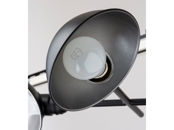 【ハモサ/HERMOSA / GOODS】のFINO 4 / フィーノ 4灯タイプ インテリア・キッズ・メンズ・レディースファッション・服の通販 founy(ファニー) 送料無料 Free Shipping シルバー Silver, Metallic Silver ホーム・キャンプ・アウトドア・お取り寄せ Home Living / Home & Lifestyle / Camping Gear / Outdoor Camping 家具・インテリア Home Furniture & Interior. Stylish & Functional Living Spaces ライト・照明 Lamps & Lighting Fixtures シーリングライト・天井照明 Ceiling Light / Flush Mount Light ブラック色は艶がなくマットに近い質感です。シェード内側は鈍いシルバーになっています。|ID: prp329100000004201 ipo3291000000036762260