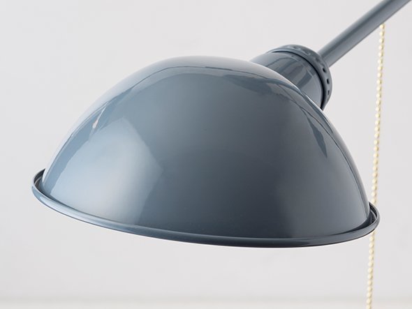 【ハモサ/HERMOSA / GOODS】のFINO 4 / フィーノ 4灯タイプ インテリア・キッズ・メンズ・レディースファッション・服の通販 founy(ファニー) 送料無料 Free Shipping シルバー Silver, Metallic Silver ホーム・キャンプ・アウトドア・お取り寄せ Home Living / Home & Lifestyle / Camping Gear / Outdoor Camping 家具・インテリア Home Furniture & Interior. Stylish & Functional Living Spaces ライト・照明 Lamps & Lighting Fixtures シーリングライト・天井照明 Ceiling Light / Flush Mount Light ビンテージグレー色は光沢のある塗装仕上げです。|ID: prp329100000004201 ipo3291000000036762262