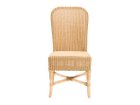 【ロイドルーム/LLOYD LOOM / GOODS】のSIDE CHAIR No.7042 / サイドチェア No.7042 人気、トレンドファッション・服の通販 founy(ファニー) 送料無料 Free Shipping エレガント 上品 Elegant クラシカル Classical, Vintage-Inspired シンプル Simple, Minimal フレーム Frame, Outline ペーパー Paper, Kraft Paper ワイヤー Wire, Wired Bra ホーム・キャンプ・アウトドア・お取り寄せ Home Living / Home & Lifestyle / Camping Gear / Outdoor Camping 家具・インテリア Home Furniture & Interior. Stylish & Functional Living Spaces チェア・椅子 Seating & Chairs ダイニングチェア・木製チェア Dining Chairs thumbnail ナチュラル|ID: prp329100000004202 ipo3291000000034758238