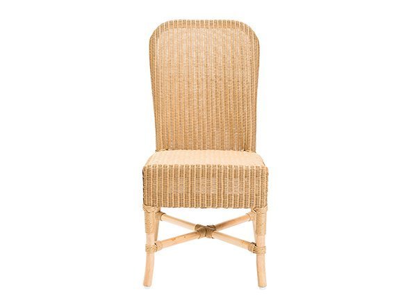 【ロイドルーム/LLOYD LOOM / GOODS】のSIDE CHAIR No.7042 / サイドチェア No.7042 インテリア・キッズ・メンズ・レディースファッション・服の通販 founy(ファニー) 　送料無料　Free Shipping　エレガント 上品　Elegant　クラシカル　Classical, Vintage-Inspired　シンプル　Simple, Minimal　フレーム　Frame, Outline　ペーパー　Paper, Kraft Paper　ワイヤー　Wire, Wired Bra　ホーム・キャンプ・アウトドア・お取り寄せ　Home Living / Home & Lifestyle / Camping Gear / Outdoor Camping　家具・インテリア　Home Furniture & Interior. Stylish & Functional Living Spaces　チェア・椅子　Seating & Chairs　ダイニングチェア・木製チェア　Dining Chairs　ナチュラル|ID: prp329100000004202 ipo3291000000034758238