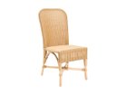 【ロイドルーム/LLOYD LOOM / GOODS】のSIDE CHAIR No.7042 / サイドチェア No.7042 -|ID: prp329100000004202 ipo3291000000034941926
