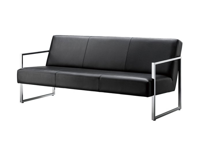【フライミー ノワール/FLYMEe Noir / GOODS】の3P SOFA / 3人掛けソファ n5919 インテリア・キッズ・メンズ・レディースファッション・服の通販 founy(ファニー) https://founy.com/ おすすめ Recommended / Our Picks スクエア Square, Square Shape ホーム・キャンプ・アウトドア・お取り寄せ Home Living / Home & Lifestyle / Camping Gear / Outdoor Camping 家具・インテリア Home Furniture & Interior. Stylish & Functional Living Spaces ソファー Couches & Sofas |ID: prp329100000004206 ipo3291000000030208305