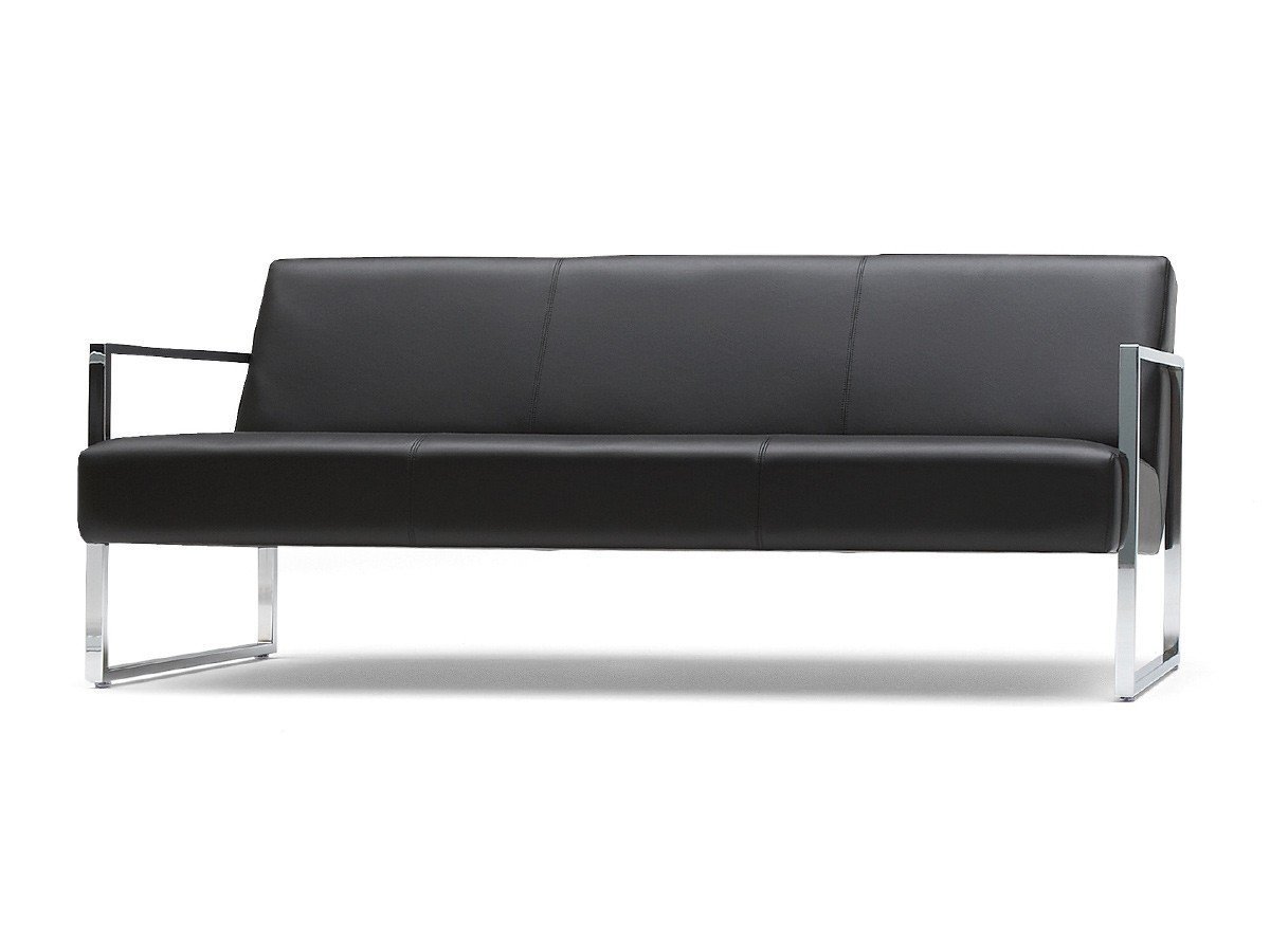 【フライミー ノワール/FLYMEe Noir / GOODS】の3P SOFA / 3人掛けソファ n5919 人気、トレンドファッション・服の通販 founy(ファニー) 　おすすめ　Recommended / Our Picks　スクエア　Square, Square Shape　ホーム・キャンプ・アウトドア・お取り寄せ　Home Living / Home & Lifestyle / Camping Gear / Outdoor Camping　家具・インテリア　Home Furniture & Interior. Stylish & Functional Living Spaces　ソファー　Couches & Sofas　other-2|ID: prp329100000004206 ipo3291000000031535908