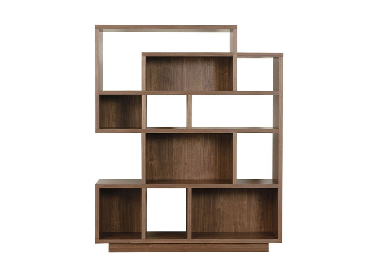 【フライミー ヴェール/FLYMEe vert / GOODS】のShelf / シェルフ #5388 インテリア・キッズ・メンズ・レディースファッション・服の通販 founy(ファニー) 　ホーム・キャンプ・アウトドア・お取り寄せ　Home Living / Home & Lifestyle / Camping Gear / Outdoor Camping　家具・インテリア　Home Furniture & Interior. Stylish & Functional Living Spaces　収納家具・キャビネット　Storage Furniture　シェルフ・オープンラック・収納棚　Open Shelf Rack　ウォールナット|ID: prp329100000004213 ipo3291000000036859157