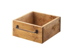 【スウィッチ/SWITCH / GOODS】のInes Box S / イネス ボックス Sサイズ 人気、トレンドファッション・服の通販 founy(ファニー) アンティーク Antique-Inspired ボックス Boxy, Box Shape ホーム・キャンプ・アウトドア・お取り寄せ Home Living / Home & Lifestyle / Camping Gear / Outdoor Camping 家具・インテリア Home Furniture & Interior. Stylish & Functional Living Spaces 収納家具・キャビネット Storage Furniture |ID:prp329100000004214