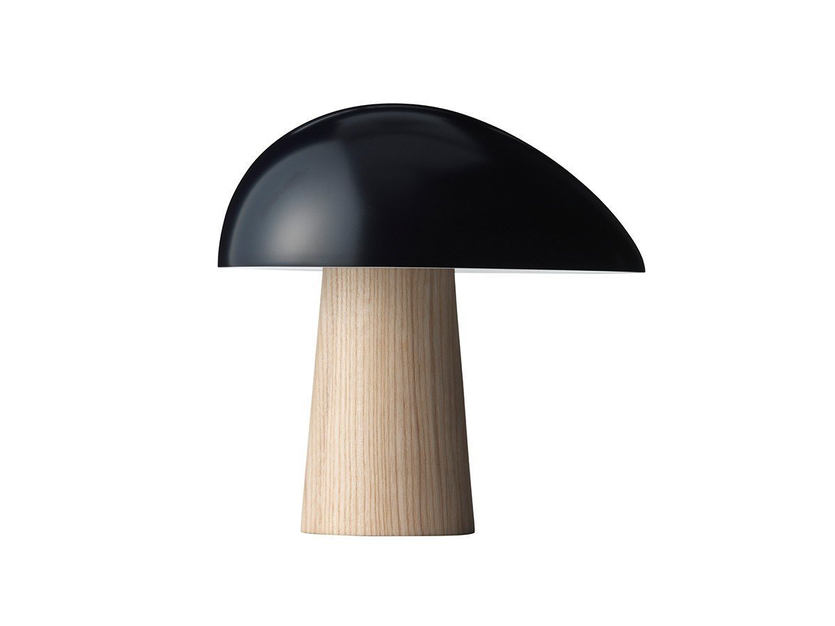 【フリッツ ハンセン/FRITZ HANSEN / GOODS】のNIGHT OWL / ナイト・オウル テーブルランプ 人気、トレンドファッション・服の通販 founy(ファニー) 　アシンメトリー　Asymmetry　オーガニック　Organic　コレクション　Collection　テーブル　Table　バランス　Balance　フォルム　Form　送料無料　Free Shipping　ホーム・キャンプ・アウトドア・お取り寄せ　Home,Garden,Outdoor,Camping Gear　家具・インテリア　Furniture　ライト・照明　Lighting & Light Fixtures　other-3|ID: prp329100000004215 ipo3291000000031505459