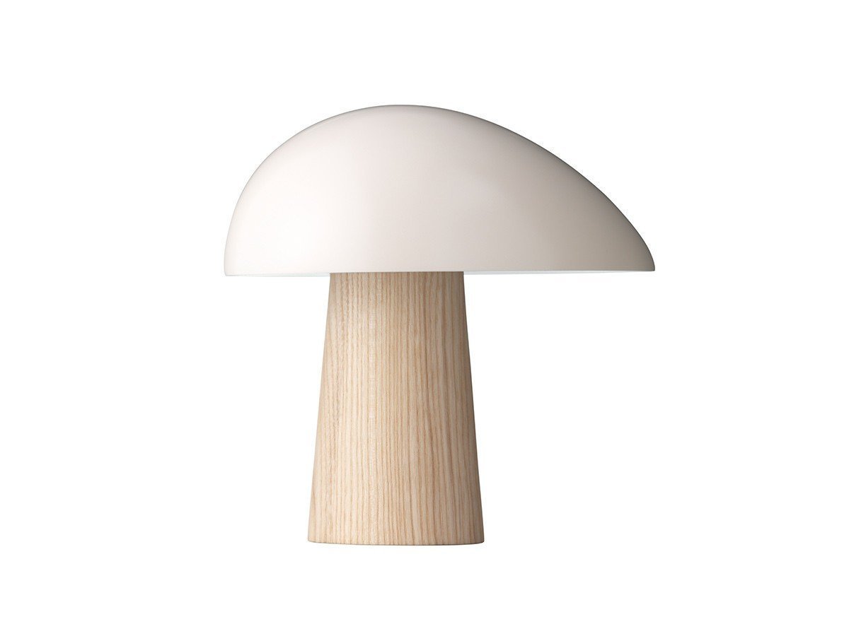 【フリッツ ハンセン/FRITZ HANSEN / GOODS】のNIGHT OWL / ナイト・オウル テーブルランプ 人気、トレンドファッション・服の通販 founy(ファニー) 　アシンメトリー　Asymmetry　オーガニック　Organic　コレクション　Collection　テーブル　Table　バランス　Balance　フォルム　Form　送料無料　Free Shipping　ホーム・キャンプ・アウトドア・お取り寄せ　Home,Garden,Outdoor,Camping Gear　家具・インテリア　Furniture　ライト・照明　Lighting & Light Fixtures　other-4|ID: prp329100000004215 ipo3291000000031505460