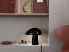 thumbnail other-5