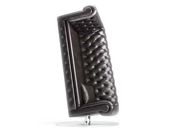 【モーイ/moooi / GOODS】のCharleston / チャールストン インテリア・キッズ・メンズ・レディースファッション・服の通販 founy(ファニー) https://founy.com/ クラシカル Classical ホーム・キャンプ・アウトドア・お取り寄せ Home,Garden,Outdoor,Camping Gear 家具・インテリア Furniture その他 インテリア雑貨、家具 Furniture, Interior, Others |ID: prp329100000004216 ipo3291000000030203122