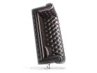 【モーイ/moooi / GOODS】のCharleston / チャールストン -|ID: prp329100000004216 ipo3291000000030203127