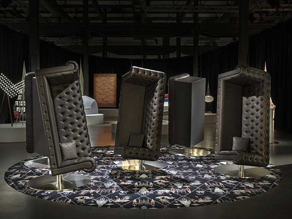 【モーイ/moooi / GOODS】のCharleston / チャールストン 人気、トレンドファッション・服の通販 founy(ファニー) 　クラシカル　Classical　ホーム・キャンプ・アウトドア・お取り寄せ　Home,Garden,Outdoor,Camping Gear　家具・インテリア　Furniture　その他 インテリア雑貨、家具　Furniture, Interior, Others　other-3|ID: prp329100000004216 ipo3291000000031534919