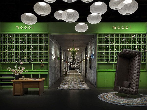 【モーイ/moooi / GOODS】のCharleston / チャールストン 人気、トレンドファッション・服の通販 founy(ファニー) 　クラシカル　Classical　ホーム・キャンプ・アウトドア・お取り寄せ　Home,Garden,Outdoor,Camping Gear　家具・インテリア　Furniture　その他 インテリア雑貨、家具　Furniture, Interior, Others　other-4|ID: prp329100000004216 ipo3291000000031534921