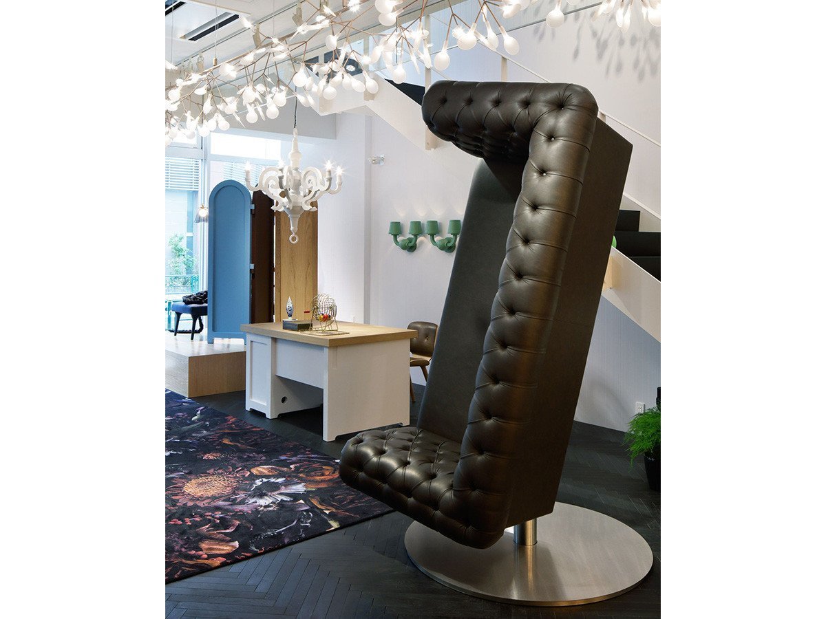 【モーイ/moooi / GOODS】のCharleston / チャールストン 人気、トレンドファッション・服の通販 founy(ファニー) 　クラシカル　Classical　ホーム・キャンプ・アウトドア・お取り寄せ　Home,Garden,Outdoor,Camping Gear　家具・インテリア　Furniture　その他 インテリア雑貨、家具　Furniture, Interior, Others　other-5|ID: prp329100000004216 ipo3291000000031534922