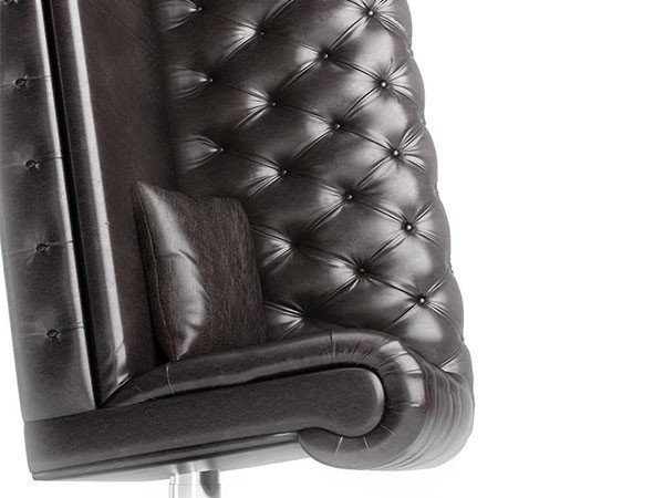 【モーイ/moooi / GOODS】のCharleston / チャールストン 人気、トレンドファッション・服の通販 founy(ファニー) 　クラシカル　Classical　ホーム・キャンプ・アウトドア・お取り寄せ　Home,Garden,Outdoor,Camping Gear　家具・インテリア　Furniture　その他 インテリア雑貨、家具　Furniture, Interior, Others　other-6|ID: prp329100000004216 ipo3291000000031534926