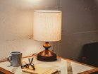 thumbnail other-2