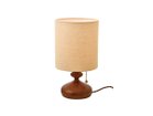 【フライミーパーラー/FLYMEe Parlor / GOODS】のTable Light / テーブルライト #105313 -|ID: prp329100000004217 ipo3291000000037061577