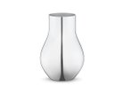 【ジョージ ジェンセン/GEORG JENSEN / GOODS】のCAFU VASE STAINLESS STEEL S / カフ ヴェース ステンレススティール S -|ID: prp329100000004218 ipo3291000000030238882