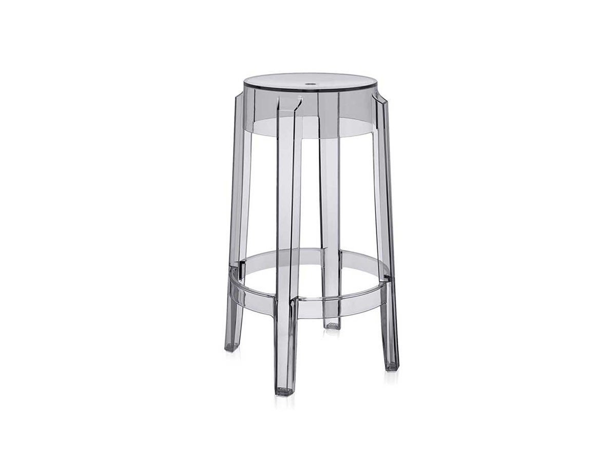 【カルテル/Kartell / GOODS】のCHARLES GHOST / チャールズゴースト 65 人気、トレンドファッション・服の通販 founy(ファニー) 　送料無料　Free Shipping　フォーマル　Formal　other-2|ID: prp329100000004222 ipo3291000000031545664