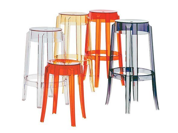 【カルテル/Kartell / GOODS】のCHARLES GHOST / チャールズゴースト 65 人気、トレンドファッション・服の通販 founy(ファニー) 　送料無料　Free Shipping　フォーマル　Formal　other-6|ID: prp329100000004222 ipo3291000000031545668
