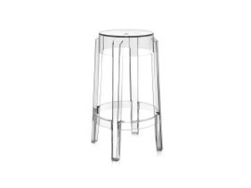 【カルテル/Kartell / GOODS】 CHARLES GHOST / チャールズゴースト 65人気、トレンドファッション・服の通販 founy(ファニー) 送料無料 Free Shipping フォーマル Formal, Dressy |ID:prp329100000004222