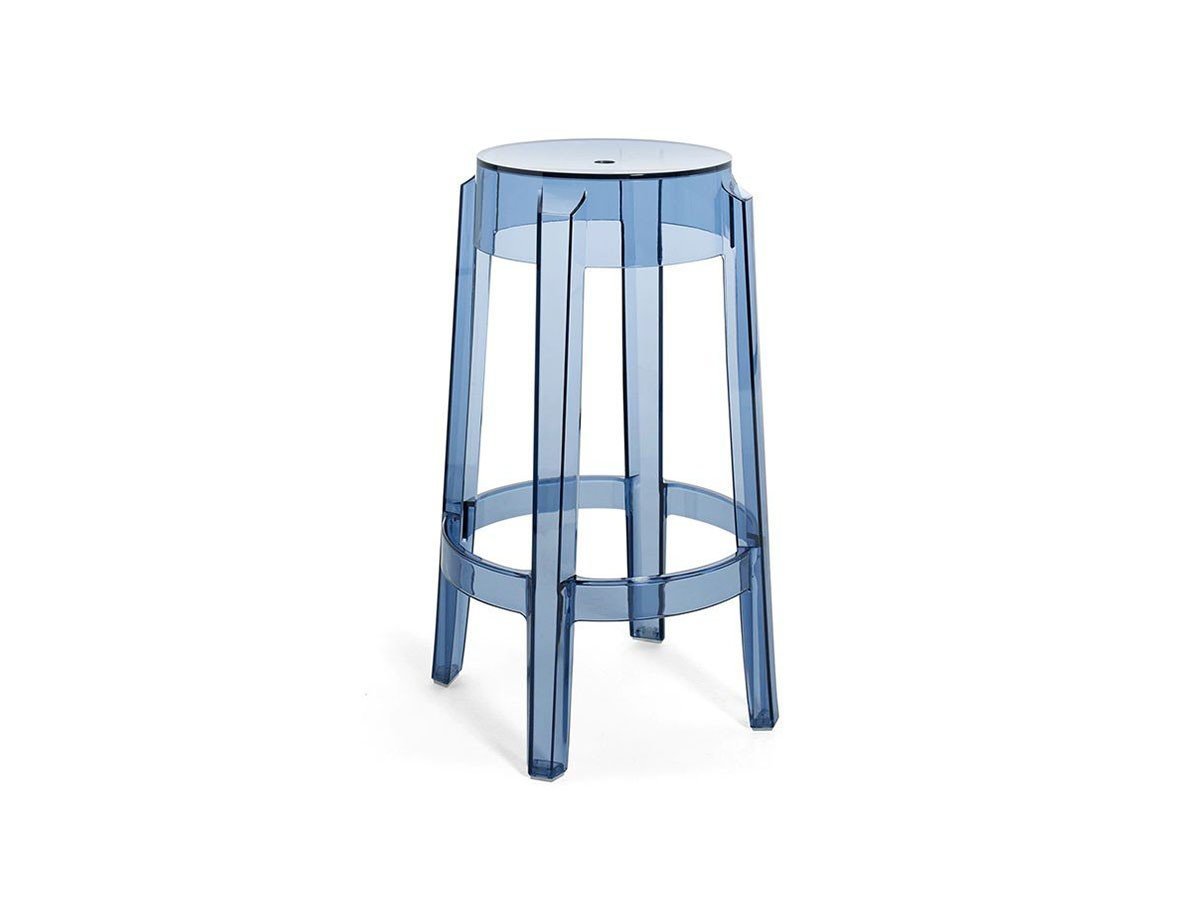 【カルテル/Kartell / GOODS】のCHARLES GHOST / チャールズゴースト 65 インテリア・キッズ・メンズ・レディースファッション・服の通販 founy(ファニー) 　送料無料　Free Shipping　フォーマル　Formal, Dressy　パウダーブルー|ID: prp329100000004222 ipo3291000000034018355