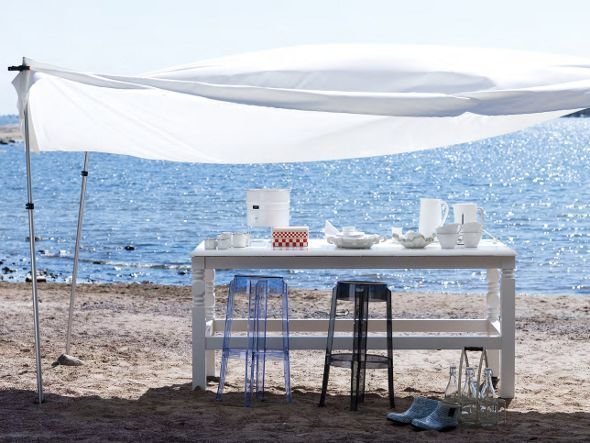 【カルテル/Kartell / GOODS】のCHARLES GHOST / チャールズゴースト 65 インテリア・キッズ・メンズ・レディースファッション・服の通販 founy(ファニー) 　送料無料　Free Shipping　フォーマル　Formal, Dressy　屋外でもご使用いただけます。|ID: prp329100000004222 ipo3291000000034018358