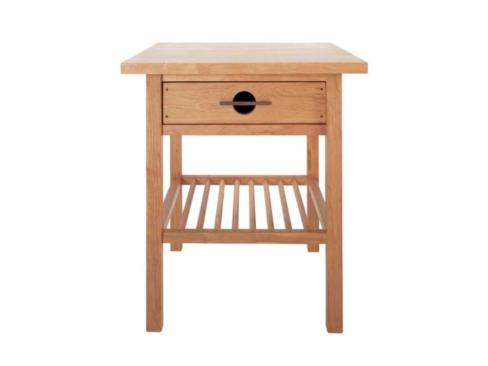 【ジョン ケリー/JOHN KELLY / GOODS】のJ1 NIGHT TABLE J-05B / J1 ナイトテーブル J-05B インテリア・キッズ・メンズ・レディースファッション・服の通販 founy(ファニー) https://founy.com/ 送料無料 Free Shipping オリエンタル Oriental シンプル Simple テーブル Table フォルム Form 人気 Popularity ホーム・キャンプ・アウトドア・お取り寄せ Home,Garden,Outdoor,Camping Gear 家具・インテリア Furniture その他 インテリア雑貨、家具 Furniture, Interior, Others |ID: prp329100000004223 ipo3291000000030178638