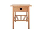 【ジョン ケリー/JOHN KELLY / GOODS】のJ1 NIGHT TABLE J-05B / J1 ナイトテーブル J-05B -|ID: prp329100000004223 ipo3291000000030178646