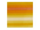 【山形緞通/Yamagata Dantsu / GOODS】のCONTEMPORARY LINE - KU SERIES - uraraka / 現代ライン - 空シリーズ - うららか 255 × 255cm -|ID: prp329100000004224 ipo3291000000030185712