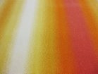 thumbnail other-4