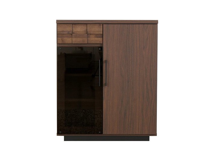 【フライミールーム/FLYMEe Room / GOODS】のCOUNTER / カウンター 幅70cm f1146 インテリア・キッズ・メンズ・レディースファッション・服の通販 founy(ファニー) https://founy.com/ コンパクト Compact, Small Size ホーム・キャンプ・アウトドア・お取り寄せ Home Living / Home & Lifestyle / Camping Gear / Outdoor Camping キッチン・ダイニング Kitchen & Dining Essentials. Stylish & Functional Tableware キッチン収納 Kitchen Storage キッチン収納・食器棚・レンジ台 Kitchen Cabinet |ID: prp329100000004228 ipo3291000000036443335