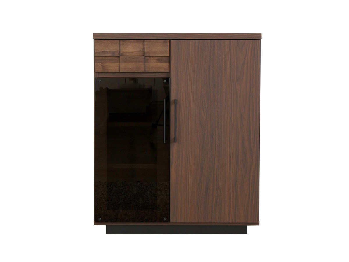 【フライミールーム/FLYMEe Room / GOODS】のCOUNTER / カウンター 幅70cm f1146 人気、トレンドファッション・服の通販 founy(ファニー) 　コンパクト　Compact, Small Size　ホーム・キャンプ・アウトドア・お取り寄せ　Home Living / Home & Lifestyle / Camping Gear / Outdoor Camping　キッチン・ダイニング　Kitchen & Dining Essentials. Stylish & Functional Tableware　キッチン収納　Kitchen Storage　キッチン収納・食器棚・レンジ台　Kitchen Cabinet　 other-1|ID: prp329100000004228 ipo3291000000036842730