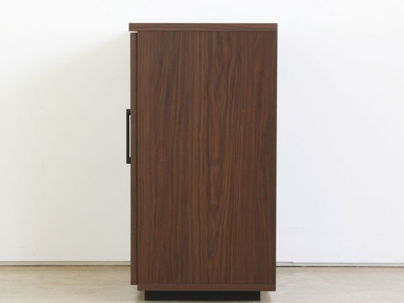 【フライミールーム/FLYMEe Room / GOODS】のCOUNTER / カウンター 幅70cm f1146 インテリア・キッズ・メンズ・レディースファッション・服の通販 founy(ファニー) 　コンパクト　Compact, Small Size　ホーム・キャンプ・アウトドア・お取り寄せ　Home Living / Home & Lifestyle / Camping Gear / Outdoor Camping　キッチン・ダイニング　Kitchen & Dining Essentials. Stylish & Functional Tableware　キッチン収納　Kitchen Storage　キッチン収納・食器棚・レンジ台　Kitchen Cabinet　奥行きは45cm程のスリムなサイズ。|ID: prp329100000004228 ipo3291000000036842742