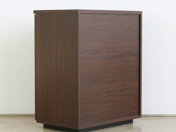 【フライミールーム/FLYMEe Room / GOODS】のCOUNTER / カウンター 幅70cm f1146 インテリア・キッズ・メンズ・レディースファッション・服の通販 founy(ファニー) 　コンパクト　Compact, Small Size　ホーム・キャンプ・アウトドア・お取り寄せ　Home Living / Home & Lifestyle / Camping Gear / Outdoor Camping　キッチン・ダイニング　Kitchen & Dining Essentials. Stylish & Functional Tableware　キッチン収納　Kitchen Storage　キッチン収納・食器棚・レンジ台　Kitchen Cabinet　背面も綺麗な化粧仕上げでレイアウトに困りません。|ID: prp329100000004228 ipo3291000000036842743